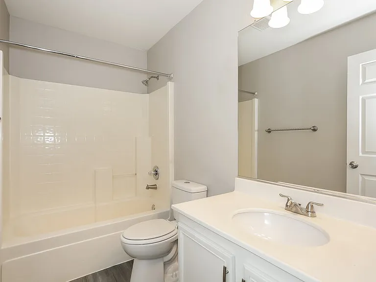 7833 Lovely Pine Pl — Photo 12