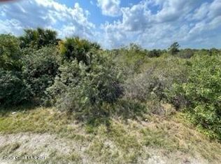 3150 Metcalf Ave SW, Palm Bay, FL 32908