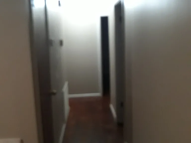 414 Sarah Dr — Photo 20