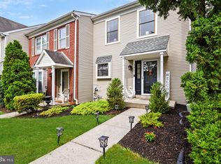 2461 Fieldcrest Ave, Eagleville, PA 19403