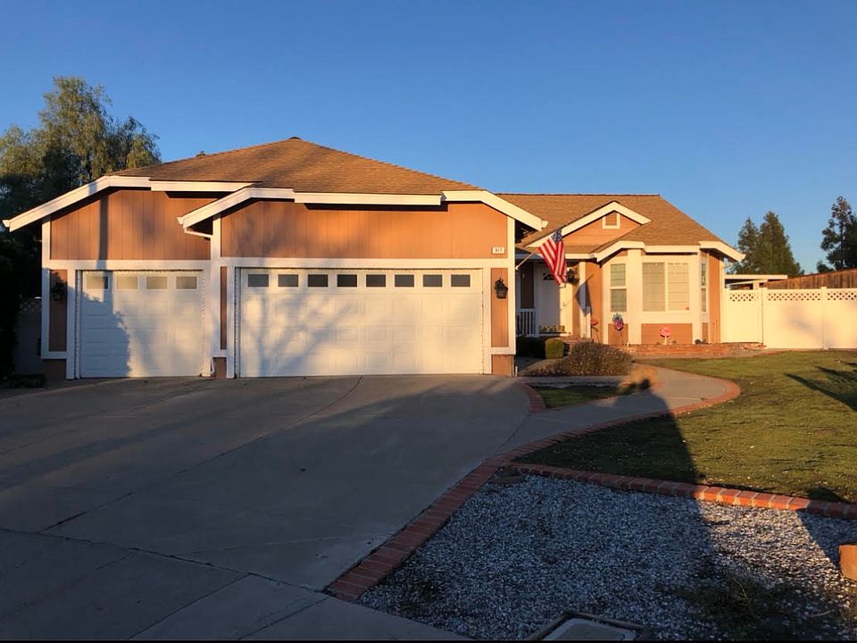 1st image of 917 Rock Ct