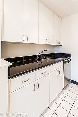 5th image of 182 E 95th St APT 23C