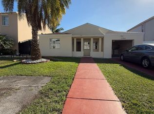 11966 SW 269th Ter, Homestead, FL 33032