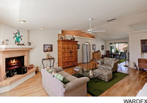 5th image of 2725 Empress Ln