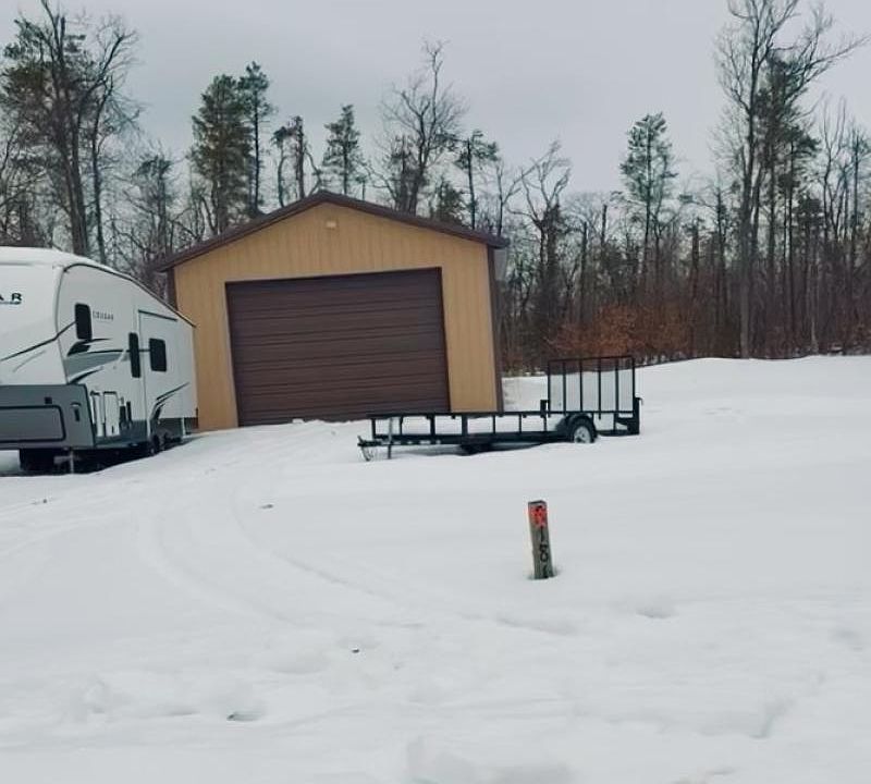 1st image of 21810 Colonial Ln