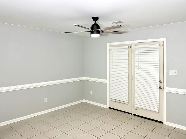 476 Connemara Trl — Photo 6