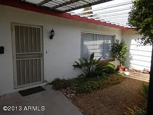 4th image of 1423 E 1st St