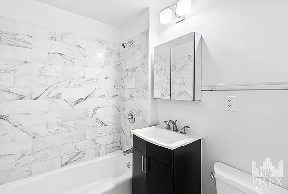 Rented by PREX Realty Corp | media 16