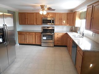 2nd image of 2281 Township Road 262