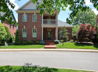 4605 Asbury Park Ter, Louisville, KY 40241