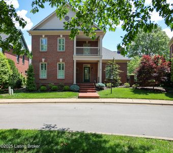 4605 Asbury Park Ter, Louisville, KY, 40241