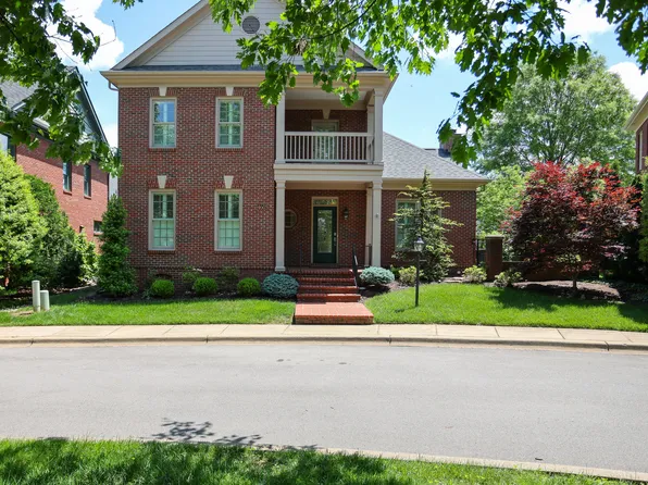 4605 Asbury Park Ter, Louisville, KY 40241