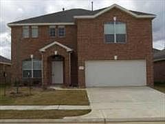 1st image of 24519 Colonial Birch Ln