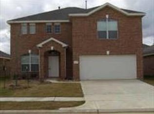 24519 Colonial Birch Ln, Katy, TX 77493