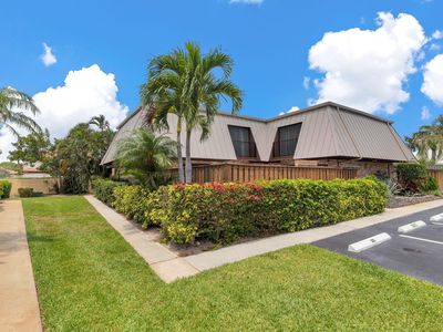 1420 Ocean Way #20d, Jupiter, FL, 33477