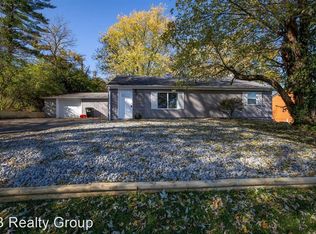 4471 Rybolt Rd, Cincinnati, OH 45248