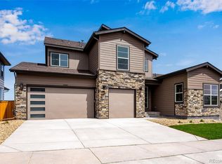 14396 Shasta Daisy Point, Parker, CO 80134 | Zillow
