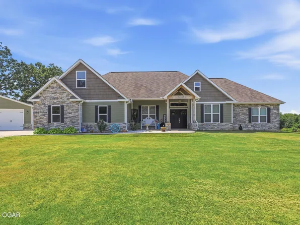 14067 Duke Ln, Diamond, MO 64840