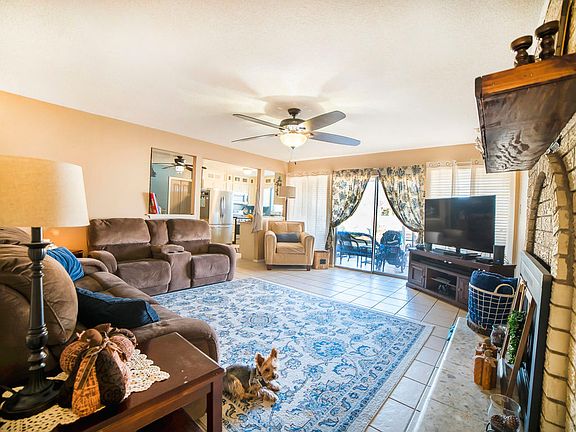 5th image of 10717 Vista Alegre Dr