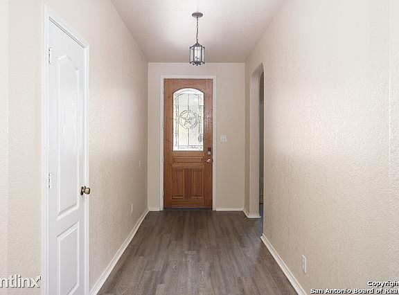 5th image of 21023R Foothill Pne
