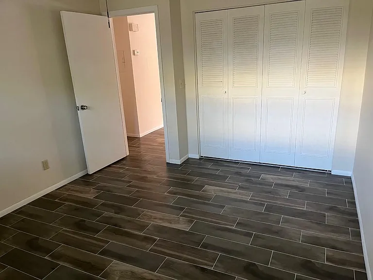 6211 2nd Ave S #3 — Photo 11