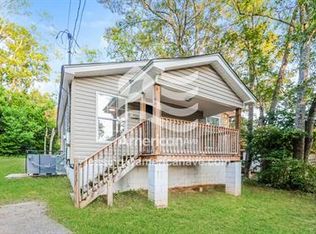 517 Kicker Rd, Tuscaloosa, AL 35404