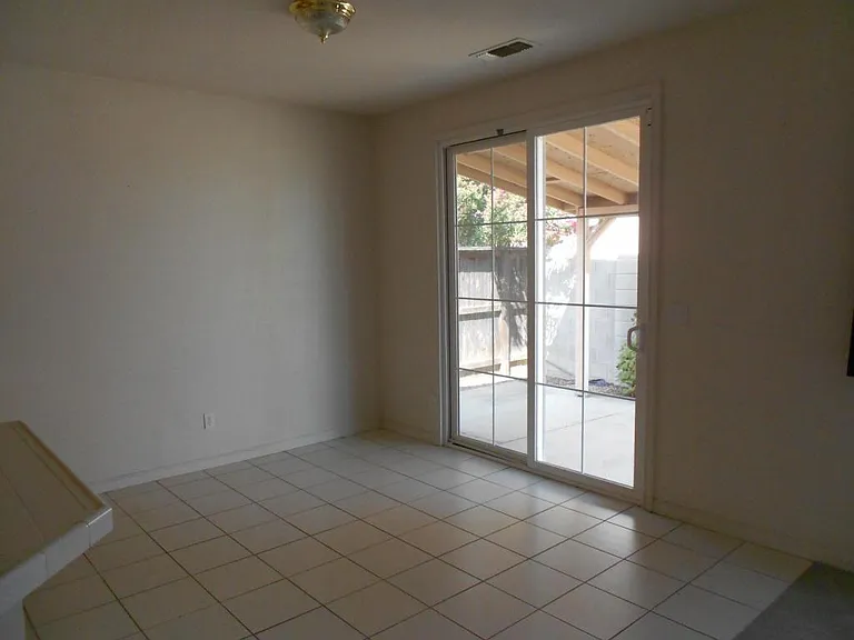 4458 Everson Way — Photo 6