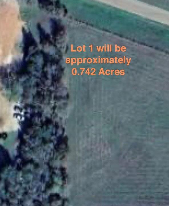1st image of Old Highway 20 E