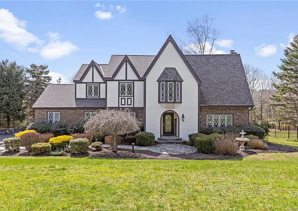 155 Carriage Hill Road, Brewster, NY 10509 Zillow