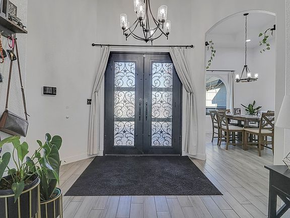 4th image of 427 S Brunswick Rd