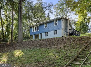 117 Sifer Rd, Front Royal, VA 22630