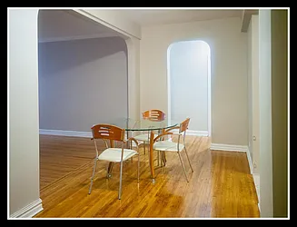 Sold by Better Homes & Gardens FH Realty