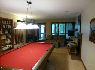 8329 Sand Point Way, Indianapolis, IN 46240