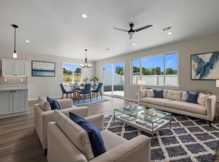 3330 S Nelson Pl, Kennewick, WA 99338
