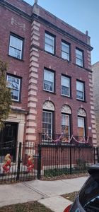 2714 W Ainslie St, Chicago, IL, 60625