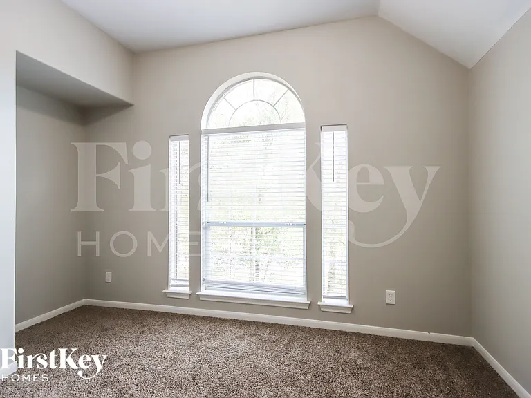 1806 Chart Dr — Photo 14