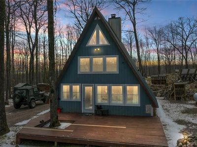 N9020 Reichel Road, Bruce, WI, 54819