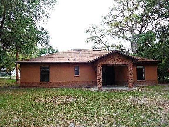 2nd image of 716 E Rich Ave
