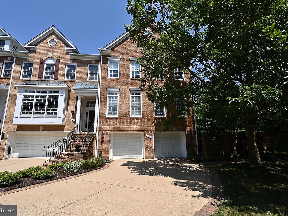 1st image of 2311 Sawtooth Oak Ct