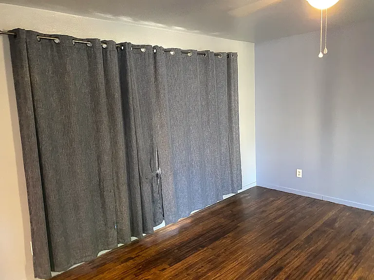6343 Parkdale Dr — Photo 38