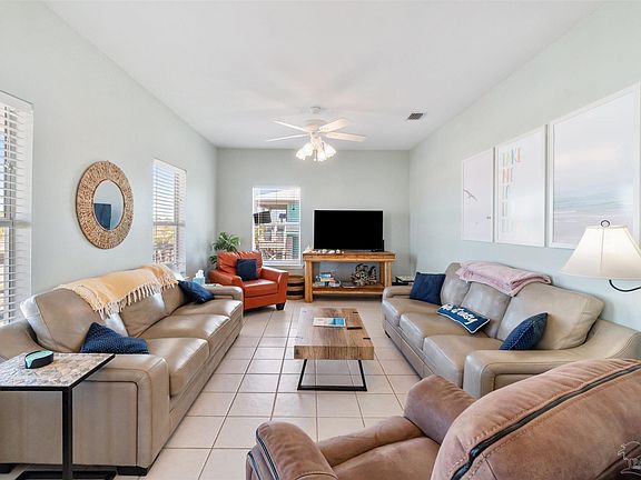 5th image of 7863 White Sands Blvd