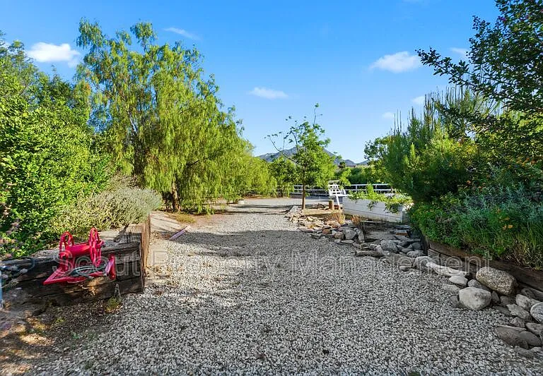 30605 De Portola Rd — Photo 35