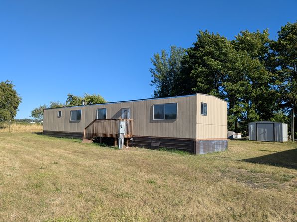 799 Bunker Creek Rd
