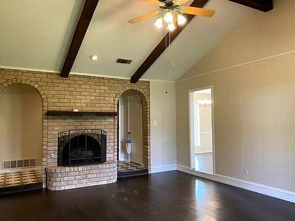 5th image of 3417 Glenmont Dr