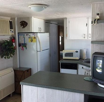 3rd image of 2601 Gulf Dr N Lot 217
