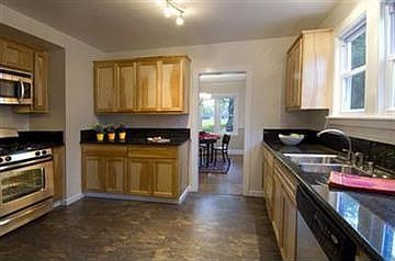 5th image of 3671 E Curtis Dr