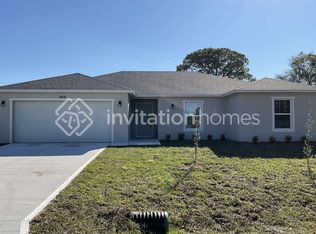 966 Yuma St SE, Palm Bay, FL 32909