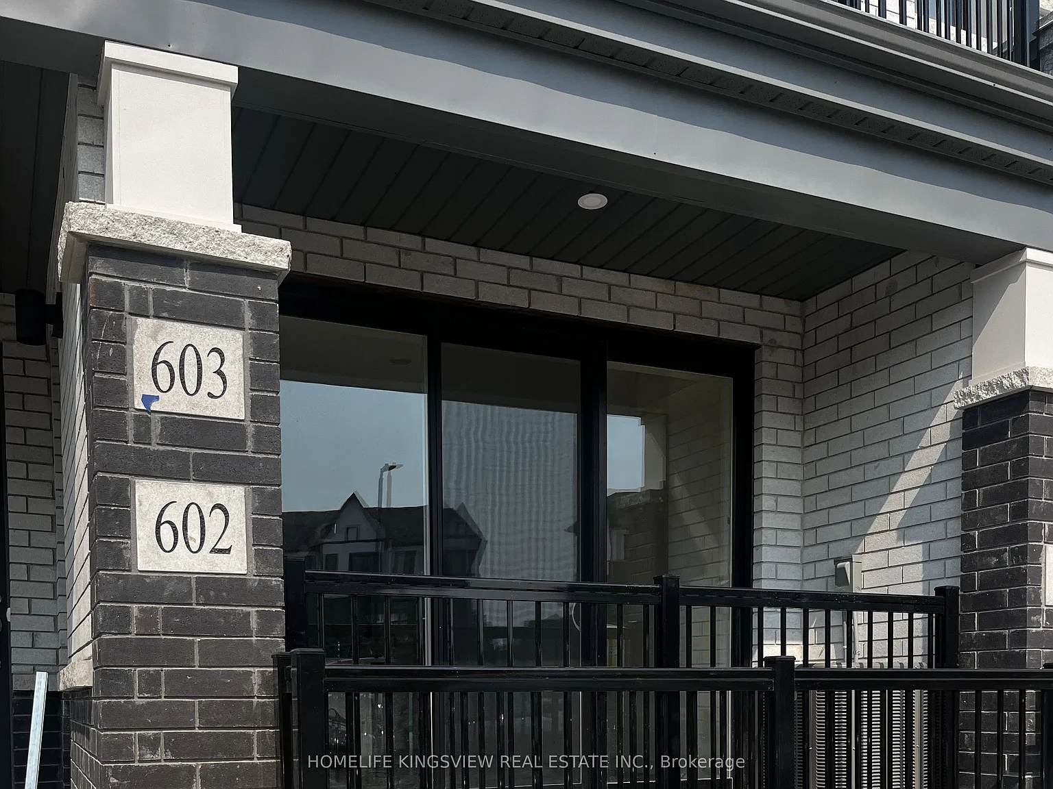 2 bed, $2,175 — Photo 3