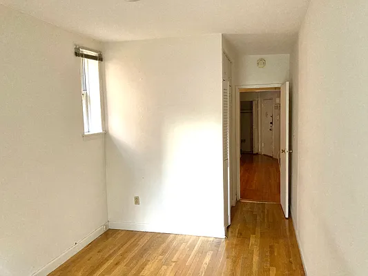 Rented by Compass | media 20