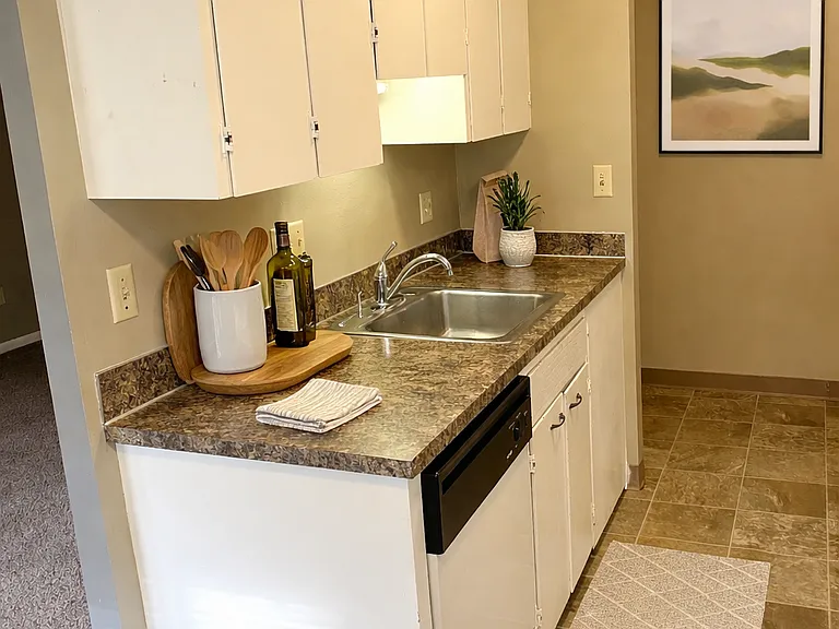 404 S 1st St #11 — Photo 3